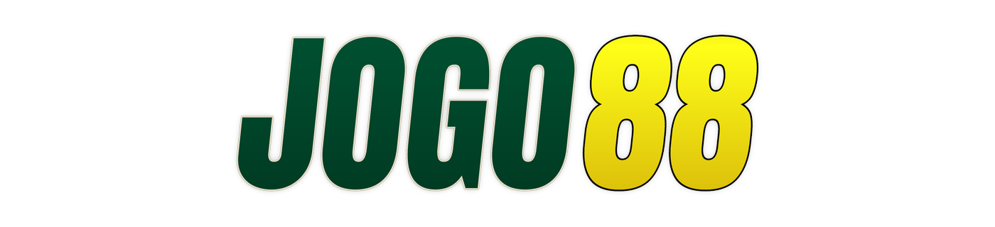 jogo88